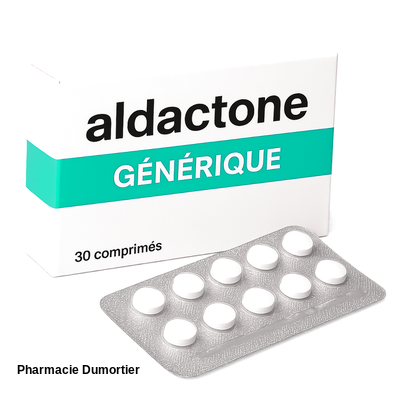 aldactone