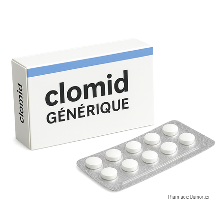 clomid