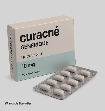 curacne