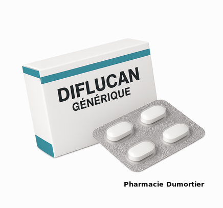 diflucan