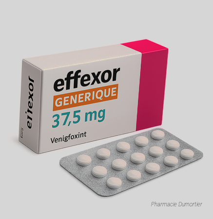 effexor