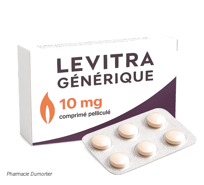 levitra