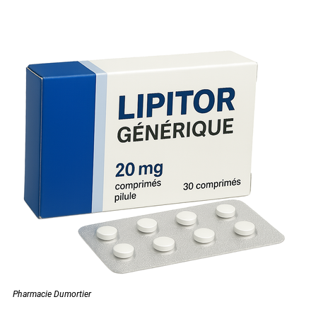 lipitor