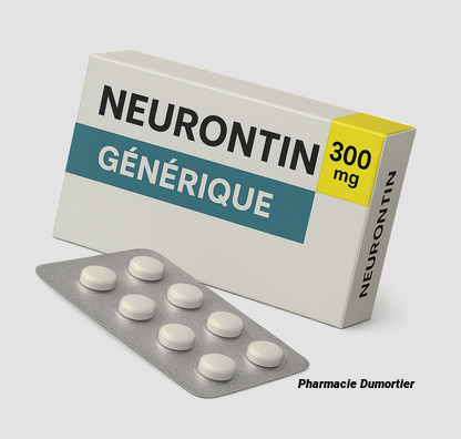 neurontin