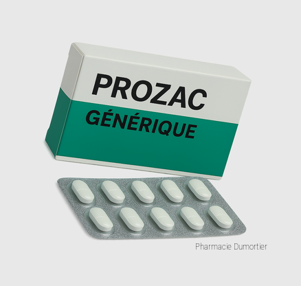 prozac
