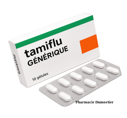 tamiflu