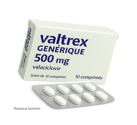 valtrex