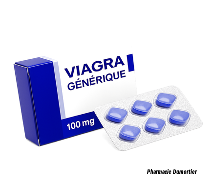 viagra
