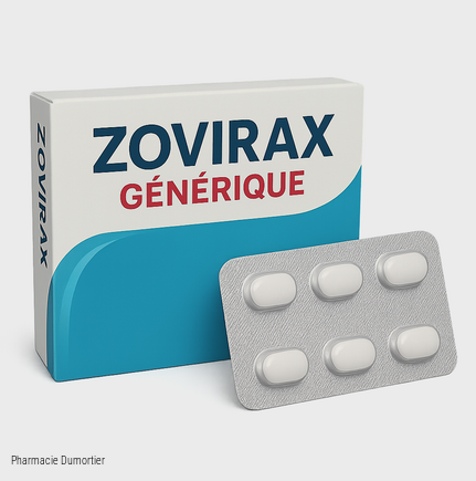 zovirax