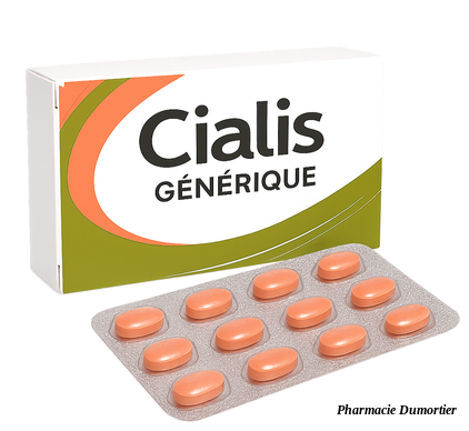 cialis